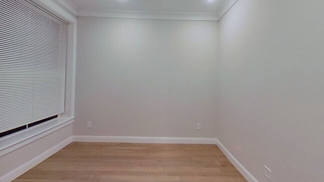 Photo - 47 Englewood Ave Unidad 4