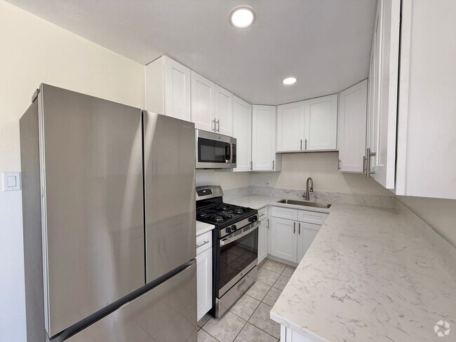 Building Photo - Modern 3 Bedroom Home in Clairemont!!!