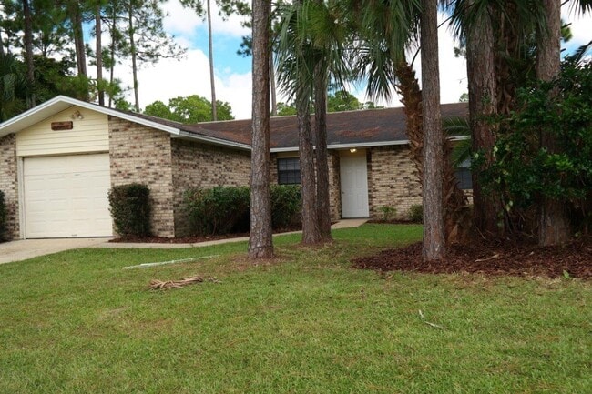 Building Photo - Charming 2-Bedroom, 2-Bath Single Family H... Rental