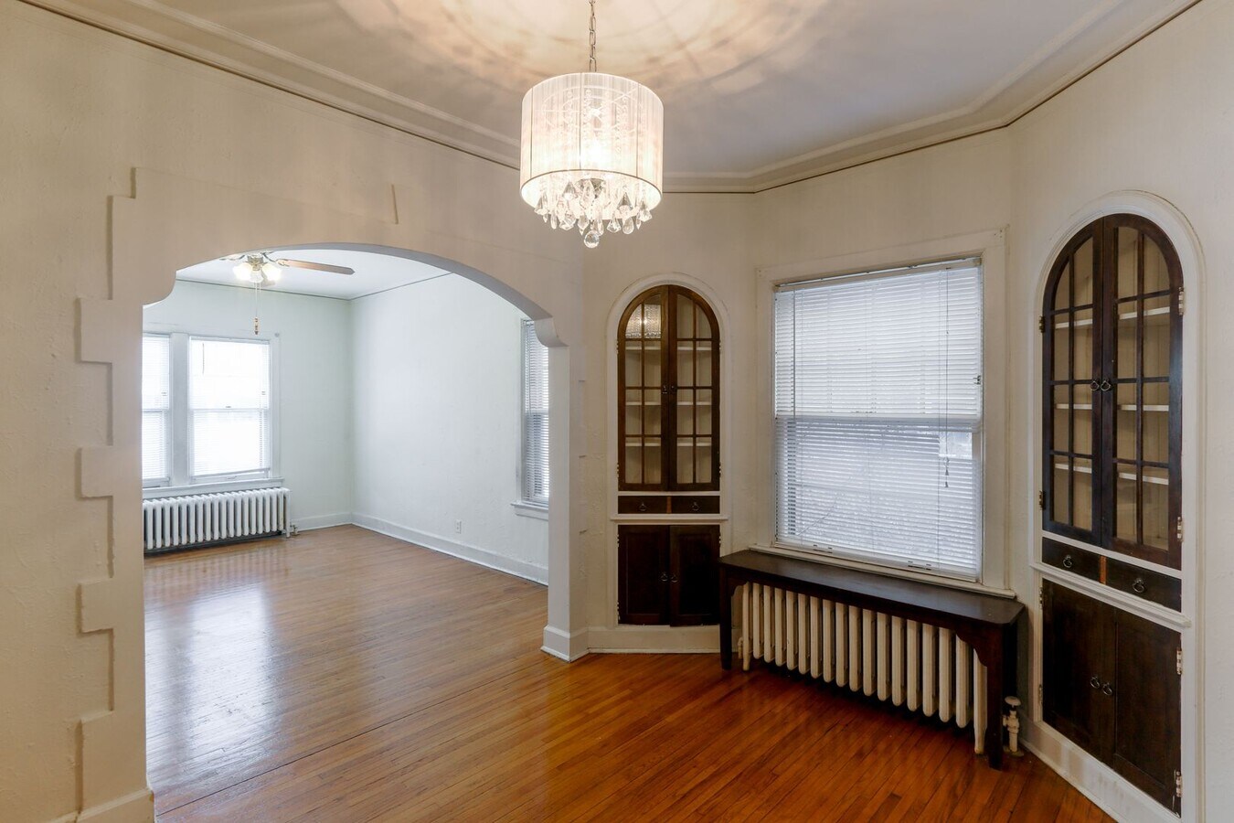 Photo - 3508 Dupont Ave S