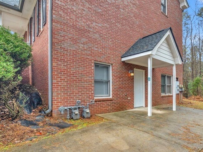 Photo - 63 Sentry Oak Ct Unit 65