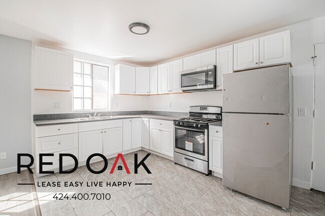 Photo - 5442 Virginia Ave Unit 6