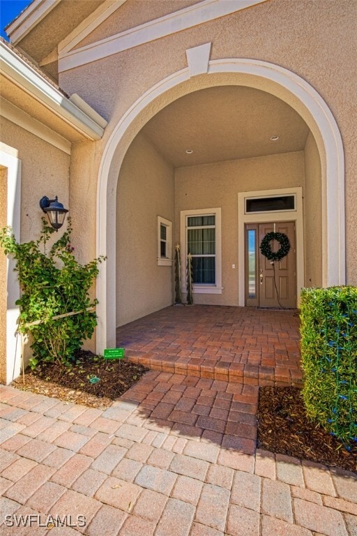 Photo - 13866 Woodhaven Cir