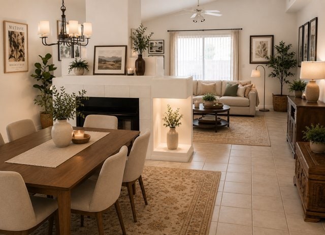 Photo - 3615 W Sunglade Dr