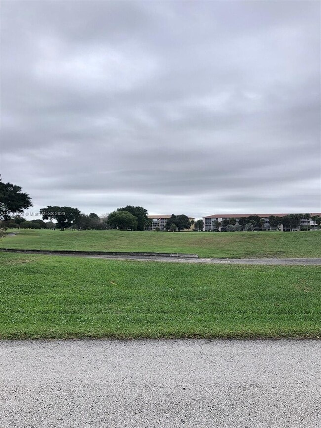 Photo - 13500 SW 1st St Unit 312U