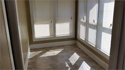 Photo - 3100 Avenue G