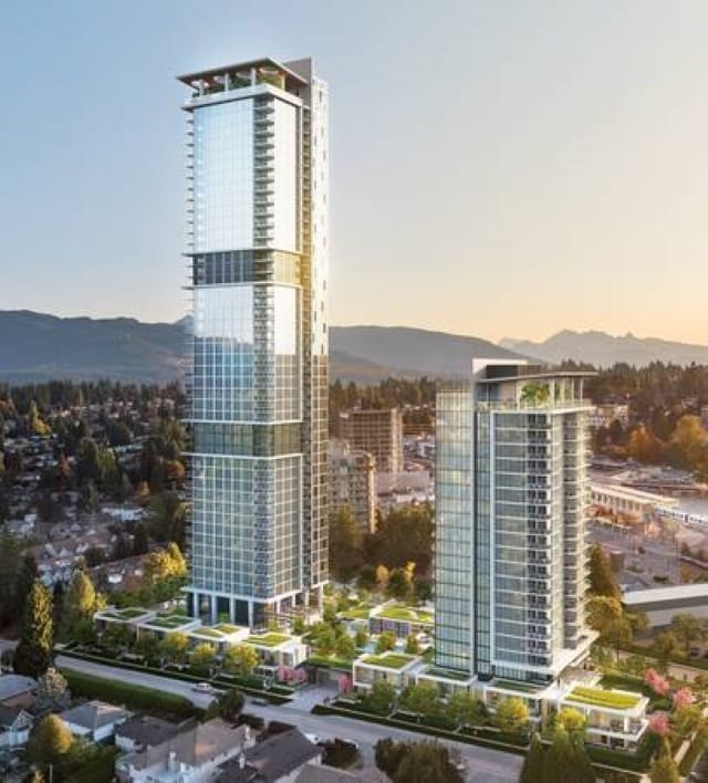 Building Photo - 720 Farrow St