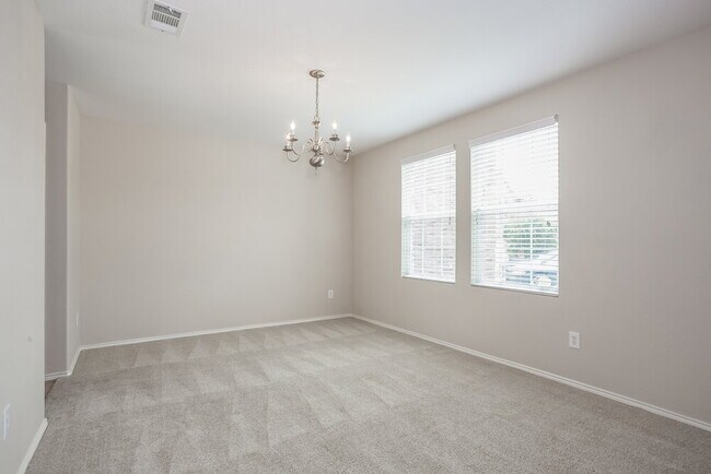 Photo - 1625 Grassy View Dr