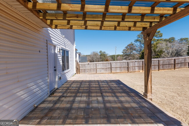 Photo - 45 Chandler Fields Dr