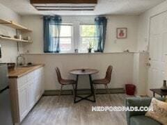 Photo - 5 Boston Ave Unit B