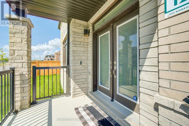 Photo - 2151 Binbrook Dr