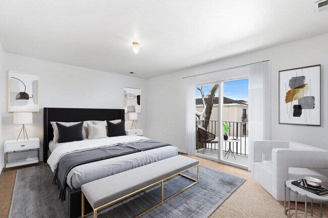 Photo - 296 Sussex Ave