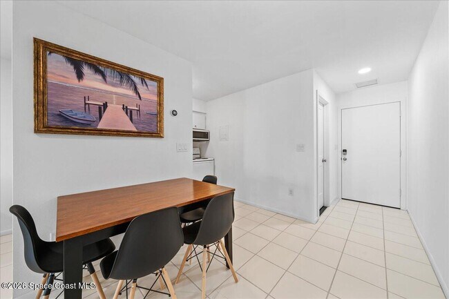 419 Ocean Ave Unit 205