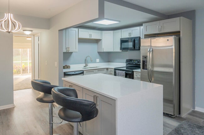 Building Photo - 246 Northampton M