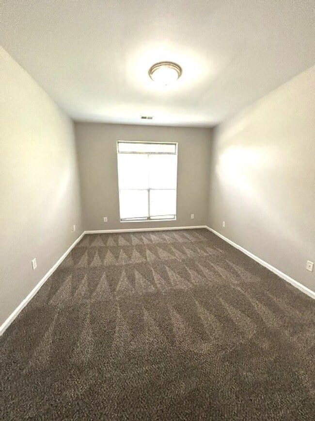 Photo - Beautiful Ranch home in Masterson Station                260615