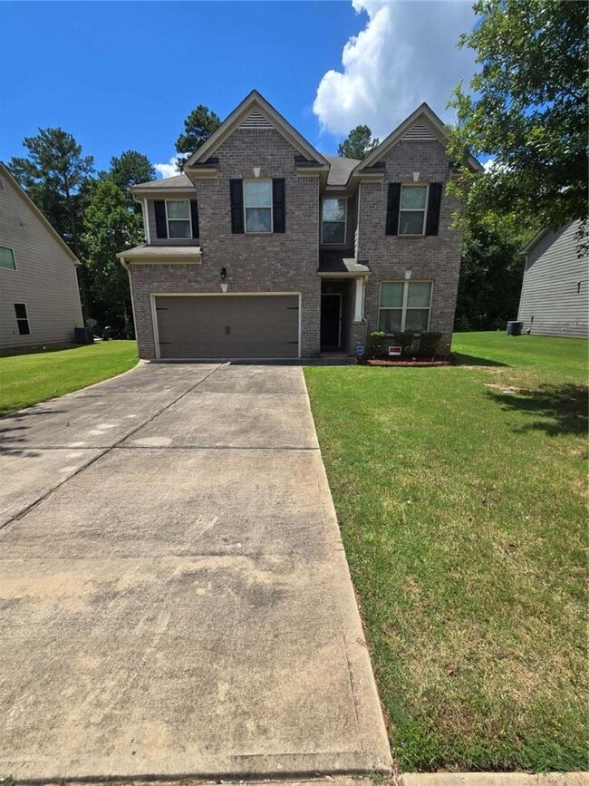 Building Photo - 1429 Stone Ridge Ct Rental