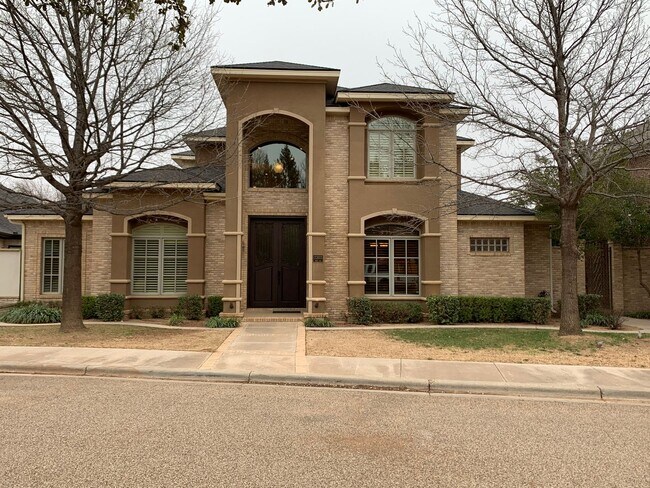 Luxury Garden Home In Tanglewood Terrace!! - Luxury Garden Home In Tanglewood Terrace!!