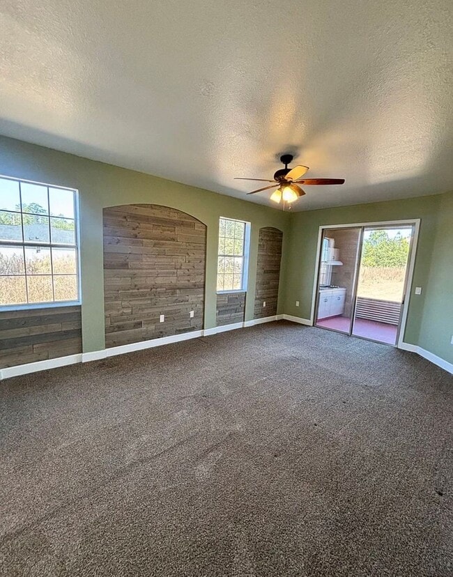 331 Marion Oaks Trail