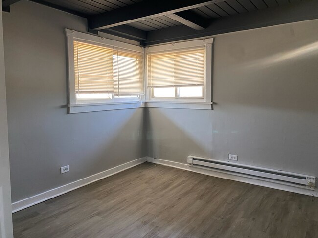 Photo - 203 W 154th St Unit N2