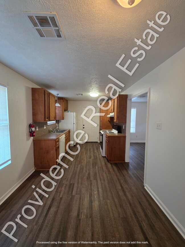 164 Greene Ln