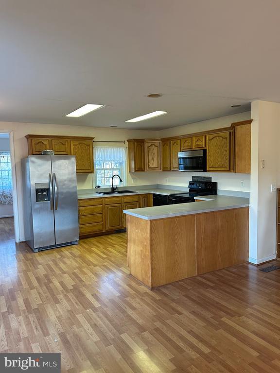 Photo - 16471 Elmwood Farm Rd