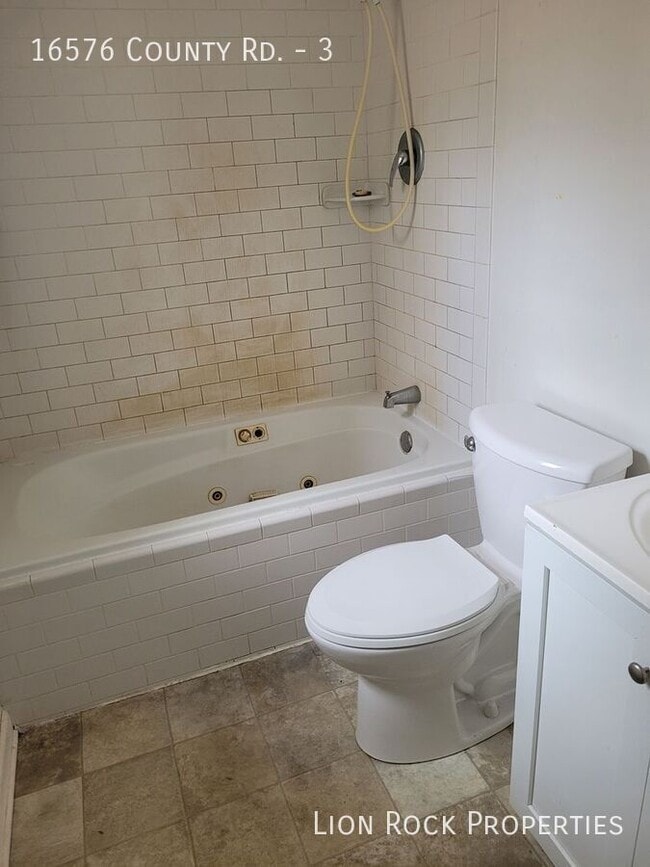 Photo - 16576 County Rd Unidad 3