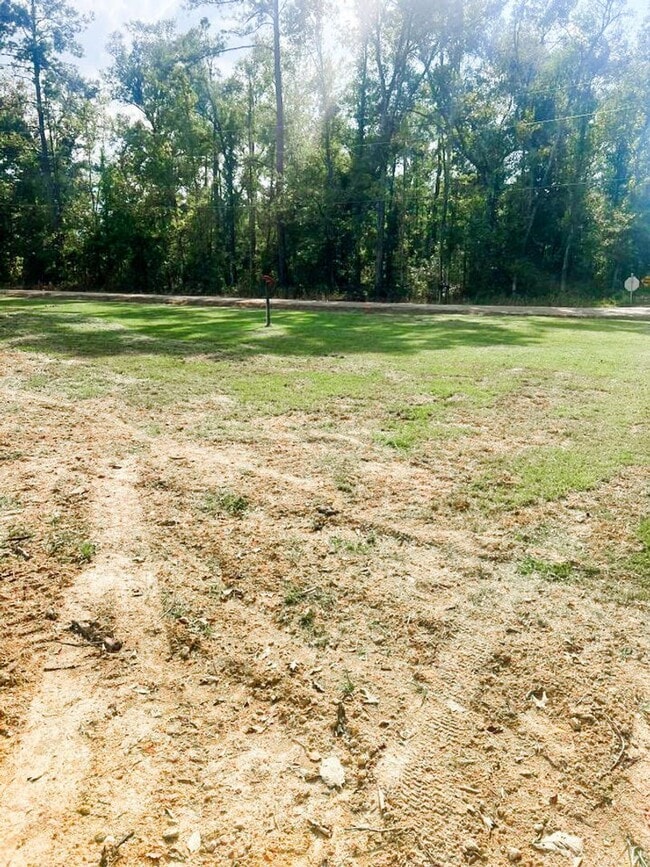 Photo - 28262 Pecan St