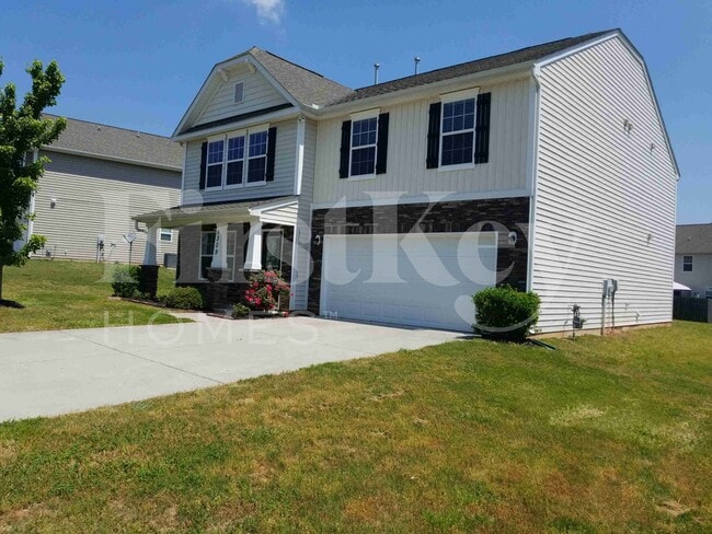 Photo - 1309 Waldridge Ct