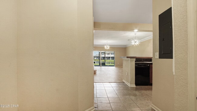 Photo - 1602 Baldwin Rowe Cir