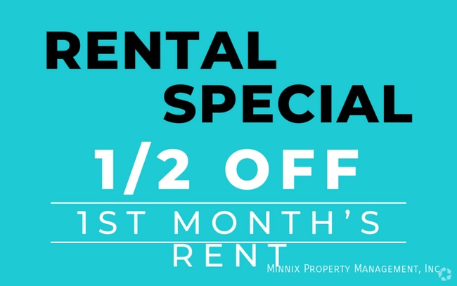 Building Photo - 1706 Yonkers St Rental