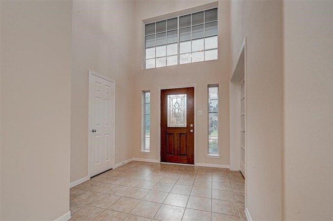 Photo - 21587 Tims Harbor Dr