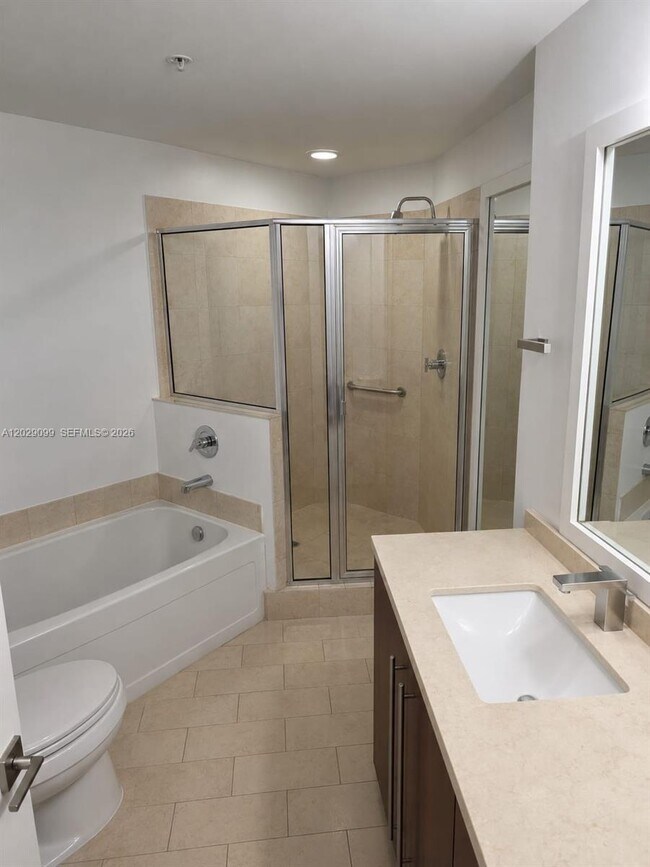 Photo - 1111 SW 1st Ave Unit 2020-N