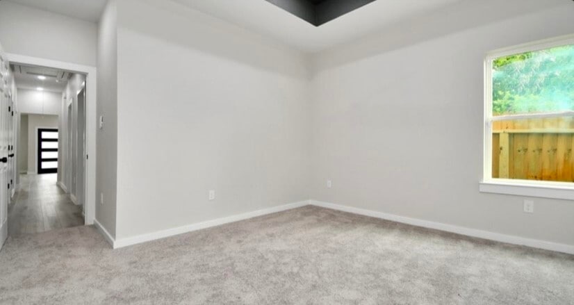 Photo - 9812 Nedwald St