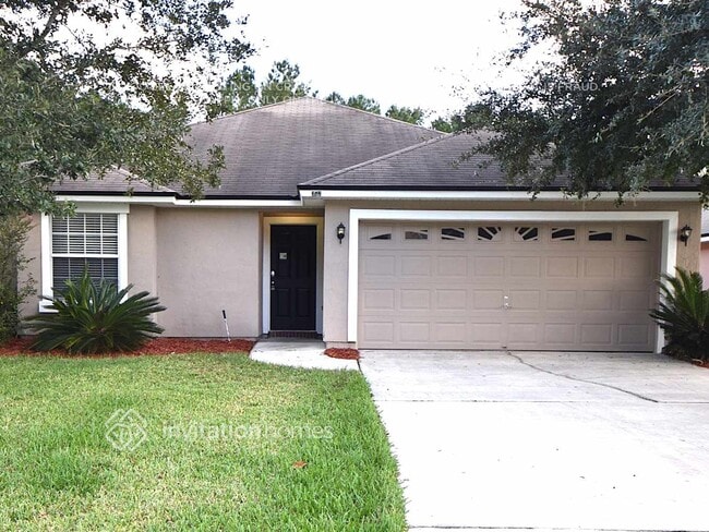 Building Photo - 3513 Whisper Creek Blvd