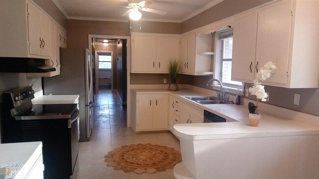 Photo - 203 Walnut Dr