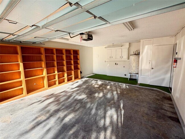 Photo - 9518 Topridge Dr Unit 46