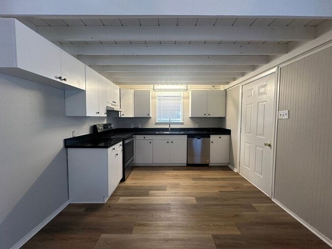 Photo - Coming Soon- 3 Bedroom 2 Bath in Whitehouse!