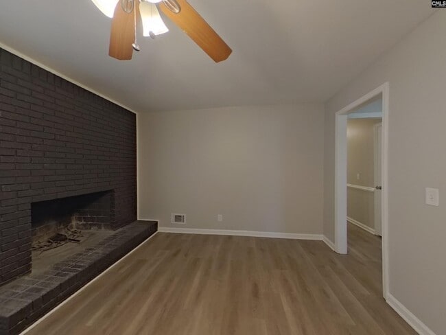 Photo - 3959 Notre Dame Pass