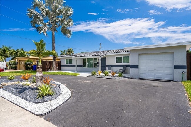 Photo - 922 SE 15th Ct