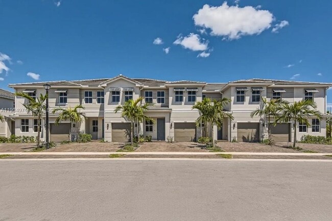 Photo - 117 SW 170th Ave