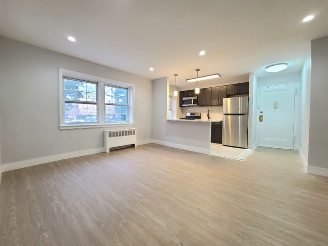 Photo - 63 Forest Hill Pkwy Unit 88