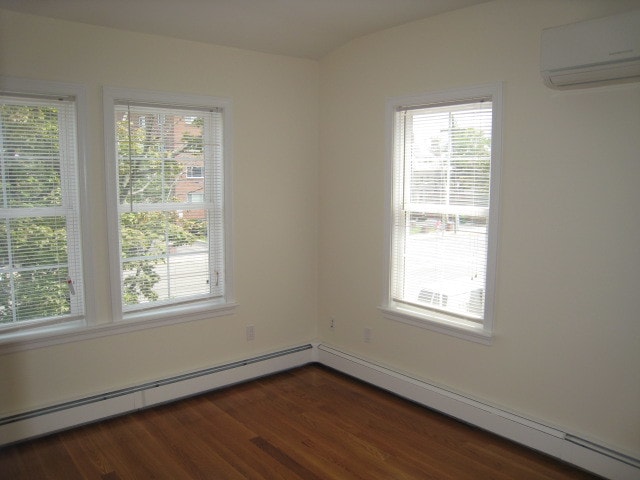 Photo - 220 Massachusetts Ave Unidad 2