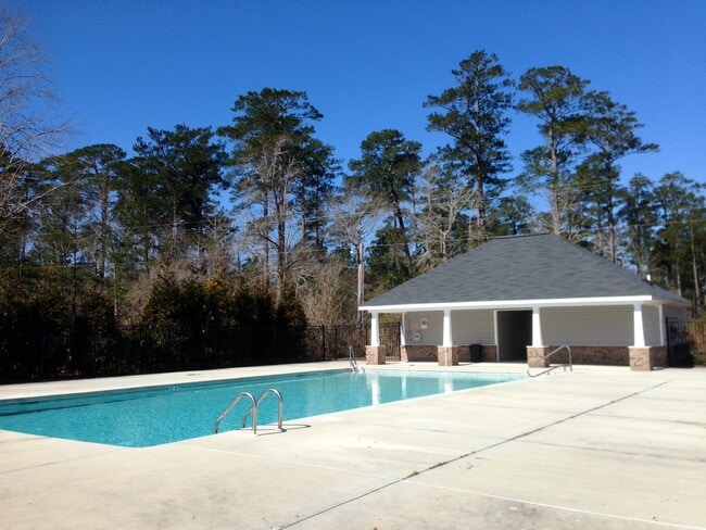 Photo - Near new home in comfortable family community