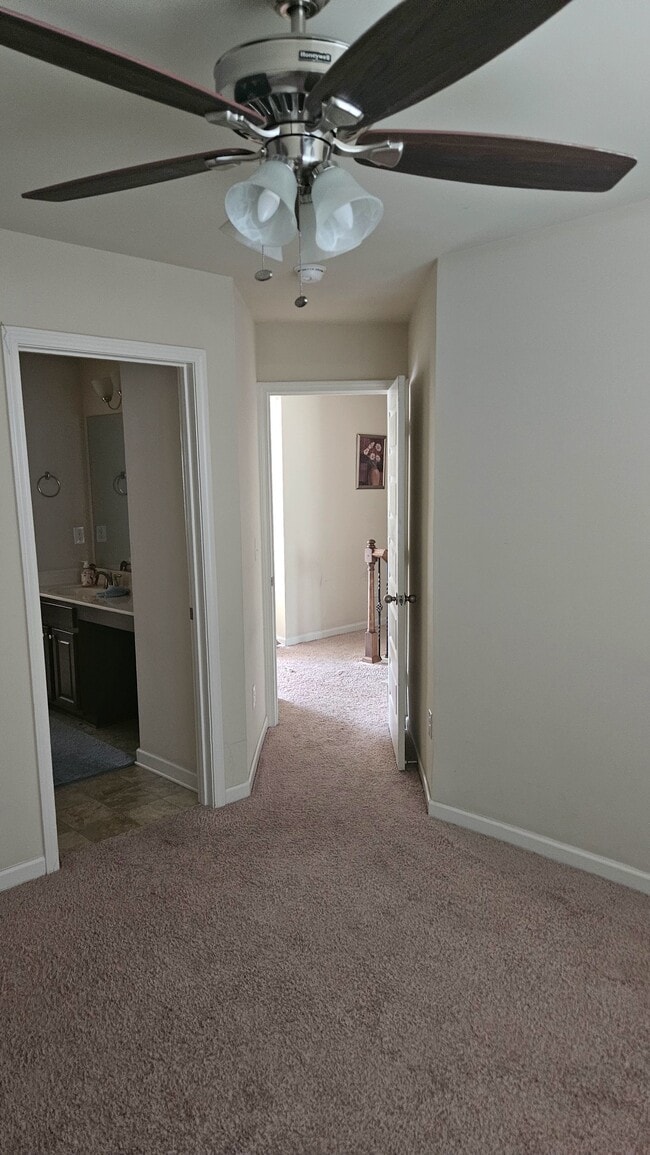 Photo - 257 Misty Grove Dr Unit Bedroom