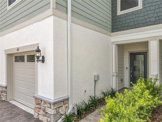 Photo - 431 Meadowland Pt