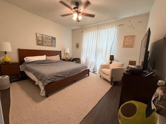 Photo - 5709 Levenwood Ln