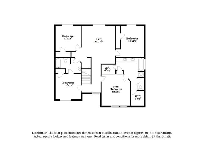 Photo - 12230 Heritage Grove Dr