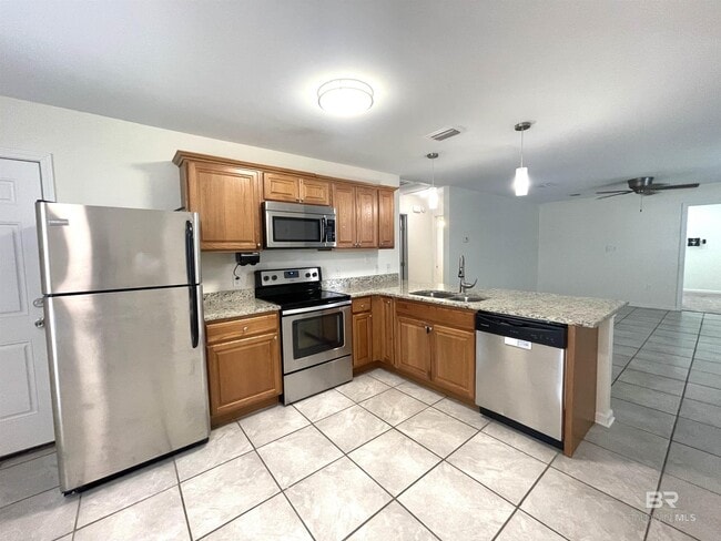 Photo - 15142 Marem Dr