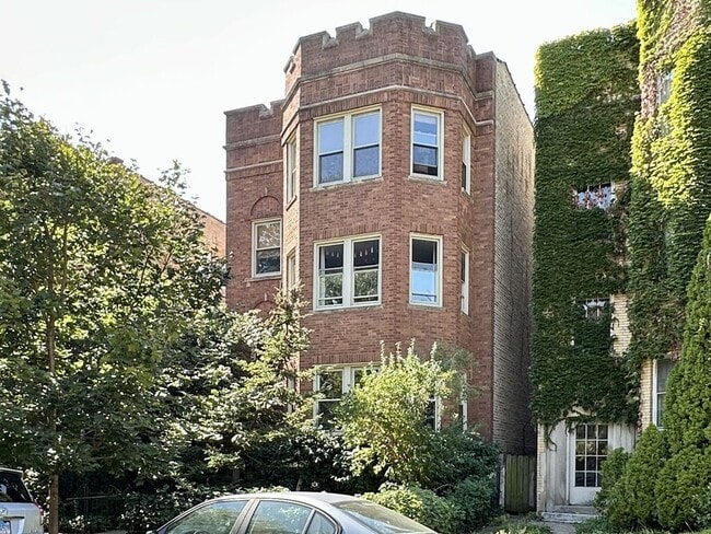 Photo - 6218 N Bell Ave Unit G06C