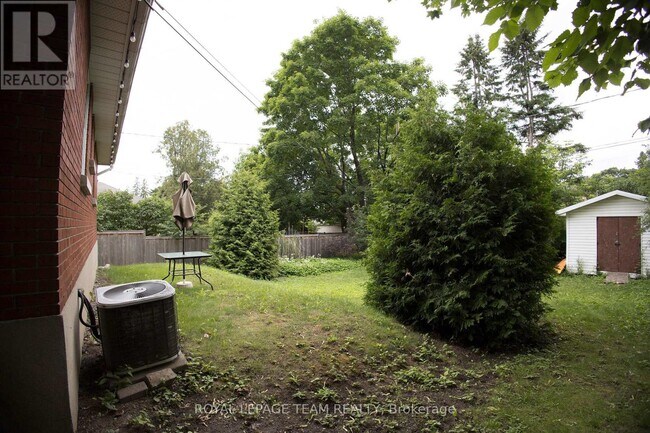 Photo - 1339 Kilborn Ave